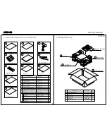 Предварительный просмотр 5 страницы Harman Kardon AVR 140 Service Manual