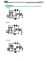 Предварительный просмотр 74 страницы Harman Kardon AVR 140 Service Manual