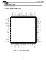 Предварительный просмотр 101 страницы Harman Kardon AVR 140 Service Manual