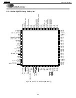 Предварительный просмотр 102 страницы Harman Kardon AVR 140 Service Manual