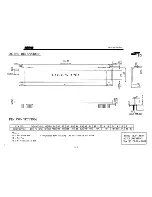 Предварительный просмотр 115 страницы Harman Kardon AVR 140 Service Manual