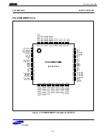 Предварительный просмотр 135 страницы Harman Kardon AVR 140 Service Manual