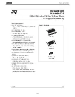 Предварительный просмотр 149 страницы Harman Kardon AVR 140 Service Manual