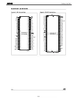 Предварительный просмотр 150 страницы Harman Kardon AVR 140 Service Manual