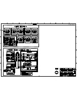 Предварительный просмотр 154 страницы Harman Kardon AVR 140 Service Manual