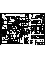 Предварительный просмотр 156 страницы Harman Kardon AVR 140 Service Manual