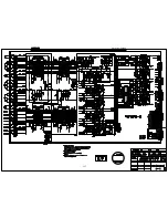 Предварительный просмотр 157 страницы Harman Kardon AVR 140 Service Manual