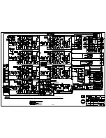 Предварительный просмотр 158 страницы Harman Kardon AVR 140 Service Manual