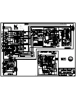 Предварительный просмотр 159 страницы Harman Kardon AVR 140 Service Manual