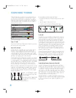 Preview for 16 page of Harman Kardon AVR 144 Owner'S Manual