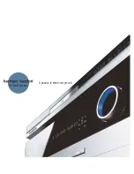 Preview for 9 page of Harman Kardon AVR 145 Brochure & Specs