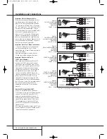 Preview for 14 page of Harman Kardon AVR 145 Owner'S Manual