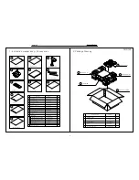 Preview for 5 page of Harman Kardon AVR 145 Service Manual