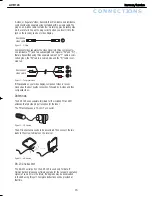 Preview for 15 page of Harman Kardon AVR 145 Service Manual