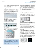 Preview for 22 page of Harman Kardon AVR 145 Service Manual