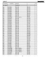 Preview for 64 page of Harman Kardon AVR 145 Service Manual