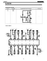 Preview for 75 page of Harman Kardon AVR 145 Service Manual