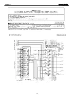 Preview for 76 page of Harman Kardon AVR 145 Service Manual