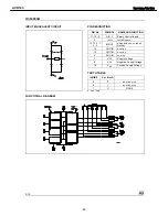 Preview for 89 page of Harman Kardon AVR 145 Service Manual