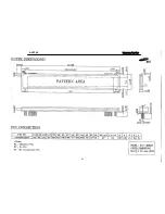 Preview for 91 page of Harman Kardon AVR 145 Service Manual