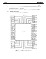 Preview for 97 page of Harman Kardon AVR 145 Service Manual