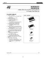 Preview for 112 page of Harman Kardon AVR 145 Service Manual