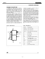 Preview for 113 page of Harman Kardon AVR 145 Service Manual