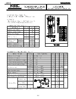 Preview for 126 page of Harman Kardon AVR 145 Service Manual