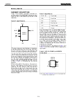 Preview for 132 page of Harman Kardon AVR 145 Service Manual