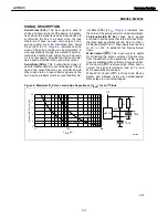 Preview for 133 page of Harman Kardon AVR 145 Service Manual