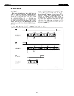 Preview for 137 page of Harman Kardon AVR 145 Service Manual