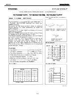 Preview for 142 page of Harman Kardon AVR 145 Service Manual