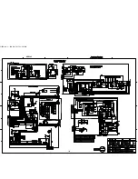 Preview for 144 page of Harman Kardon AVR 145 Service Manual