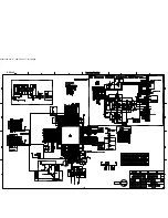 Preview for 145 page of Harman Kardon AVR 145 Service Manual