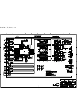 Preview for 147 page of Harman Kardon AVR 145 Service Manual