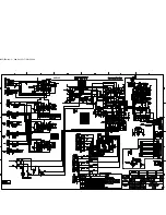 Preview for 148 page of Harman Kardon AVR 145 Service Manual