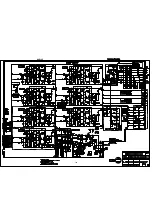 Preview for 149 page of Harman Kardon AVR 145 Service Manual