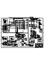 Preview for 38 page of Harman Kardon AVR 146 Service Manual