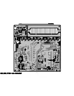 Preview for 42 page of Harman Kardon AVR 146 Service Manual