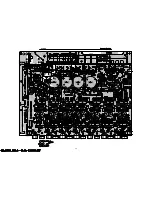 Preview for 44 page of Harman Kardon AVR 146 Service Manual