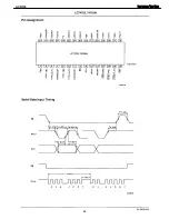 Preview for 84 page of Harman Kardon AVR 146 Service Manual