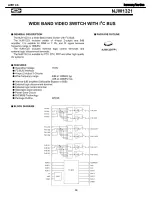 Preview for 89 page of Harman Kardon AVR 146 Service Manual