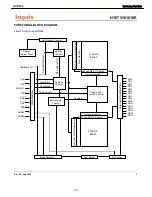 Preview for 100 page of Harman Kardon AVR 146 Service Manual