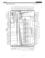 Preview for 113 page of Harman Kardon AVR 146 Service Manual