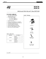 Preview for 148 page of Harman Kardon AVR 146 Service Manual