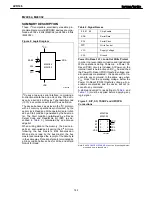 Preview for 149 page of Harman Kardon AVR 146 Service Manual