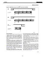 Preview for 153 page of Harman Kardon AVR 146 Service Manual