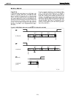 Preview for 154 page of Harman Kardon AVR 146 Service Manual