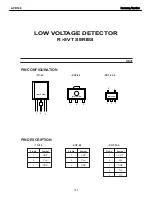 Preview for 157 page of Harman Kardon AVR 146 Service Manual