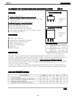 Preview for 159 page of Harman Kardon AVR 146 Service Manual